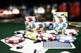 Casino Zolotoy Arbuz