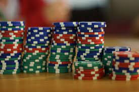 Casino Zolotoy Arbuz